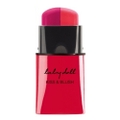 입생로랑 뷰티 (YSL Beauty) 키스 앤 블러쉬 듀오 스틱 제품 이미지