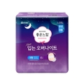 좋은느낌 입는 오버나이트 제품 이미지