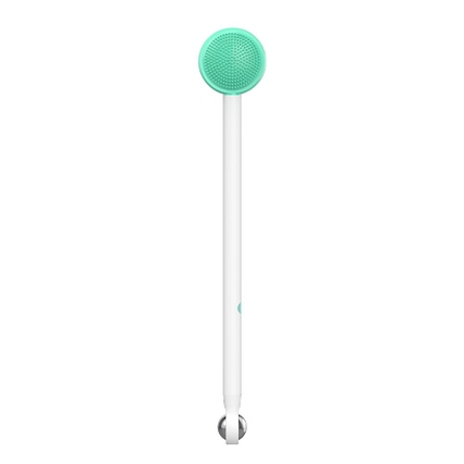 퓨어테라피 괄사 혀클리너