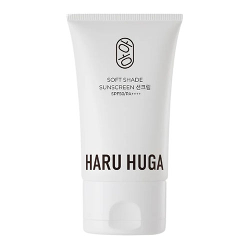 하루휴가 소프트 쉐이드 선크림 [SPF50+/PA++++] 제품 이미지