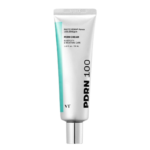 VT COSMETICS 피디알엔 크림 100 제품 이미지
