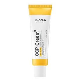 남유네 브랜드의 제품 아이보들 씨씨피 크림