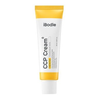 남유네 브랜드의 제품 아이보들 씨씨피 크림