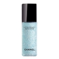샤넬 (CHANEL) 이드라 뷰티 마이크로 세럼 제품 이미지
