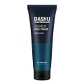다슈 (DASHU) 데일리 볼륨 업 컬 크림 제품 이미지