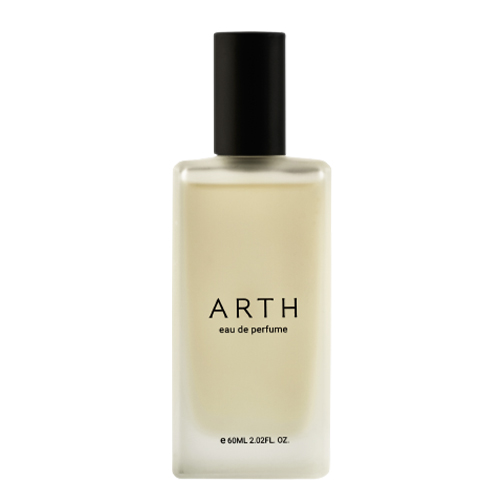 ARTH 비터 스위트 오 드 퍼퓸 제품 이미지