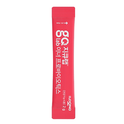 이너 프로바이오틱스