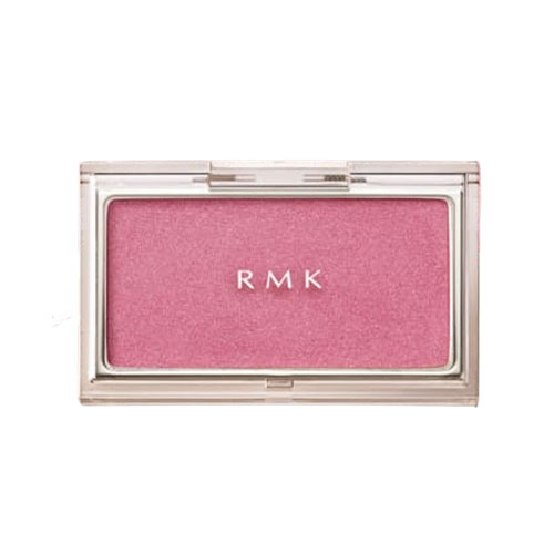RMK 브랜드의 제품 퓨어 컴플렉션 블러쉬