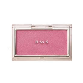RMK 브랜드의 제품 퓨어 컴플렉션 블러쉬