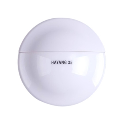 하양 35 선크림 [SPF35/PA++]