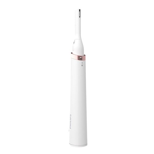 눈썹정리기 HP6388