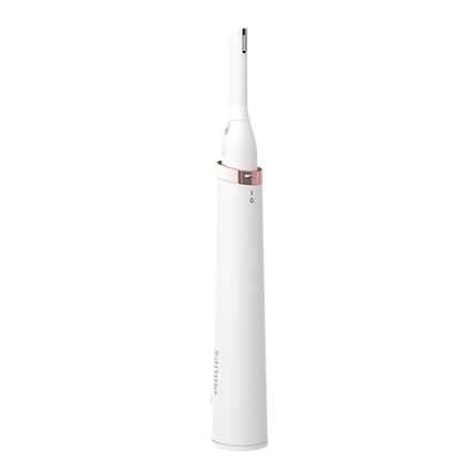눈썹정리기 HP6388