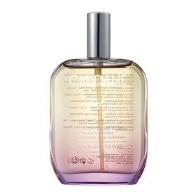 꼬달리 브랜드의 제품 스무스 & 글로우 오일 엘릭시르