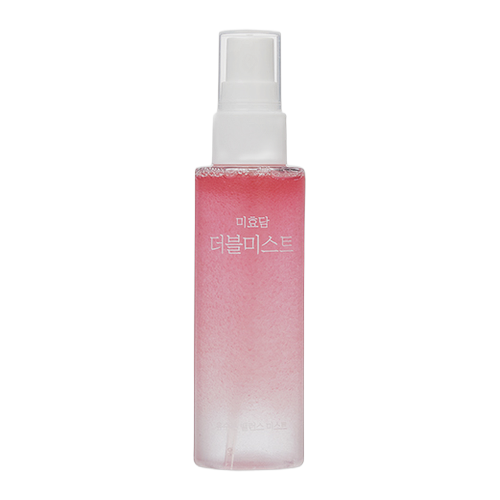 한살림 미효담 더블미스트 제품 이미지
