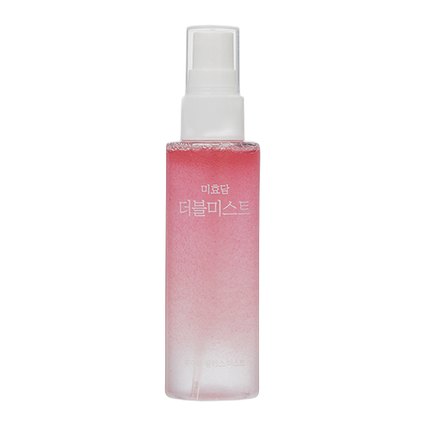 미효담 더블미스트