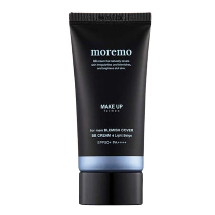 블레미쉬 커버 비비 크림 [SPF50+/PA++++]