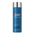 비오템옴므 (BIOTHERM HOMME) 아쿠아틱 로션 애프터 쉐이브 제품 이미지