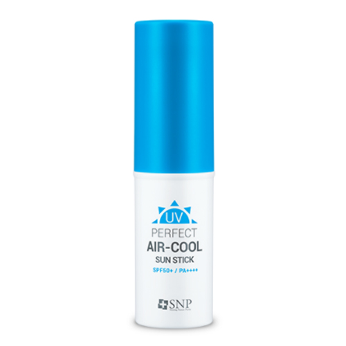 SNP UV 퍼펙트 에어쿨 선스틱 [SPF50+/PA++++] 제품 이미지
