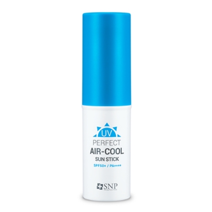 UV 퍼펙트 에어쿨 선스틱 [SPF50+/PA++++]