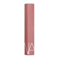 나스 (NARS) 파워매트 립스틱 제품 이미지