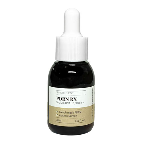 싱그리디언트 PDRN RX 앰플 제품 이미지