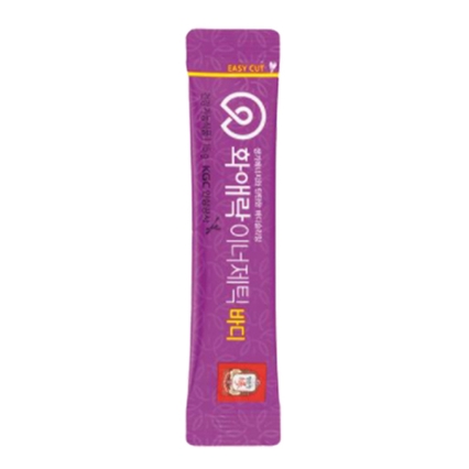 화애락 이너제틱 바디