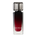 헤라 (HERA) 센슈얼 피팅 글로우 틴트 제품 이미지
