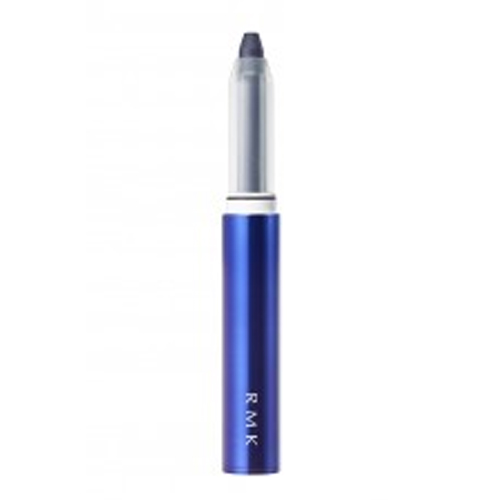RMK 스플래쉬 컬러 아이즈 제품 이미지