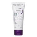 바이오더마 (BIODERMA) 시카비오 포마드 제품 이미지