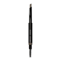 바비브라운 (BOBBI BROWN) 퍼펙틀리 디파인드 롱웨어 브라우 펜슬 제품 이미지