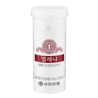 엘레나 엘레나 제품 이미지