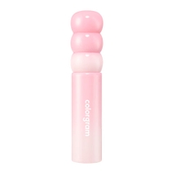 Tanghulu Tangle Tint Milk