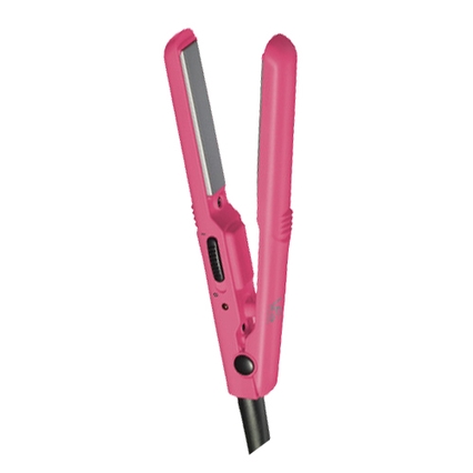 13mm 세라믹 스트레이트너 VSCS80DPK
