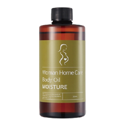 바디오일 [모이스춰]