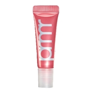 Retinol Volume Lip Serum Tube