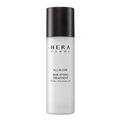 헤라 (HERA) 옴므 올인원 스킨 하이드로 트리트먼트 제품 이미지
