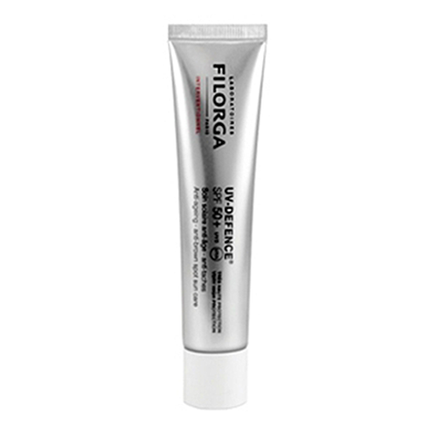 UV 디펜스 외부 유해광선 차단제 [SPF50+]
