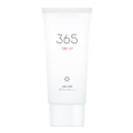 라운드랩 365 톤업 선크림 [SPF50+/PA+++] 제품 이미지