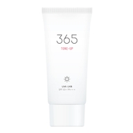 라운드랩 365 톤업 선크림 [SPF50+/PA+++] 제품 이미지
