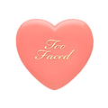 투페이스드 (Too Faced) 러브 플러시 워터 컬러 블러쉬 제품 이미지