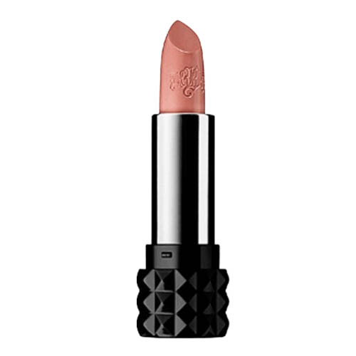 KVD 비건뷰티 브랜드의 제품 스터디드 키스 립스틱
