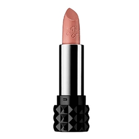 KVD 비건뷰티 브랜드의 제품 스터디드 키스 립스틱