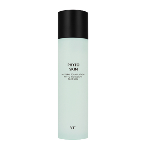 VT COSMETICS 피토 스킨 제품 이미지