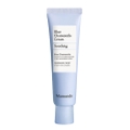 마몽드 (Mamonde) 블루 캐모마일 크림 제품 이미지