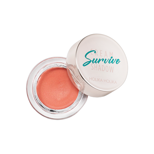 홀리카홀리카 브랜드의 제품 원더래스팅 크림 섀도우