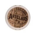 투쿨포스쿨 (too cool for school) 아트클래스 바이 로댕 쉐딩 제품 이미지