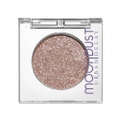 어반디케이 (URBAN DECAY) 문더스트 모노 아이섀도우 제품 이미지