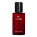샤넬 (CHANEL) No1 드 샤넬 레드 까멜리아 세럼 제품 이미지