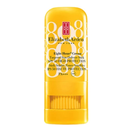 에잇아워 크림 썬 디펜스 스틱 [SPF50/PA+++]