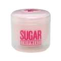 슈가스트립이즈 (SUGARSTRIPEASE) 왁싱 제모제 제품 이미지